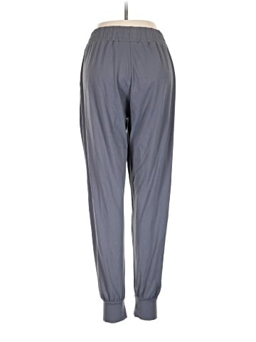 Unbranded Casual Pants (view 2)