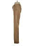 J.Crew Tan Casual Pants Size 2 - photo 5