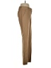 J.Crew Tan Casual Pants Size 2 - photo 4
