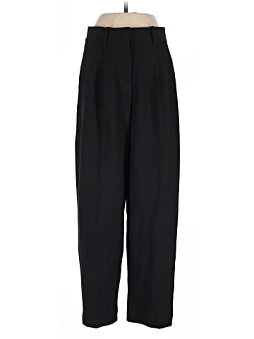Wilfred Casual Pants (view 1)