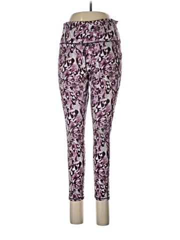 GAIAM Active Pants (view 1)