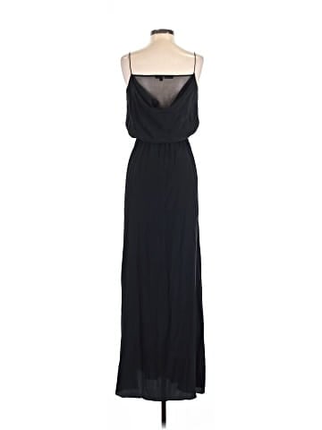 Jay Godfrey Casual Dress (view 2)