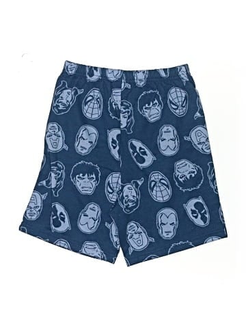 Marvel Athletic Shorts (view 2)