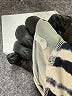 Athleta Blue Swimsuit Top Size 34B/C - photo 4