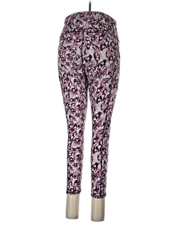 GAIAM Active Pants (view 2)