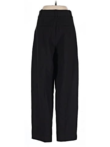 Wilfred Casual Pants (view 2)