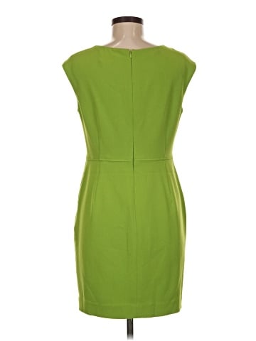 Kasper Casual Dress (view 2)