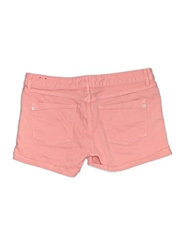 Express Shorts (view 2)