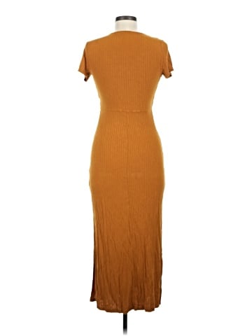 Mixed Threads Casual Dress (view 2)