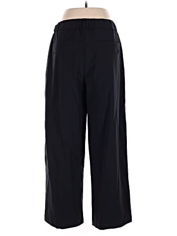 New Balance Casual Pants (view 2)