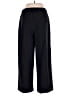 New Balance Black Casual Pants Size M - photo 2