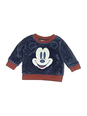 Disney Sweatshirt (view 1)