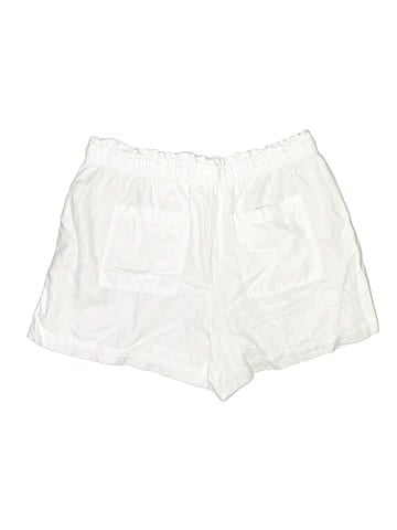 Ann Taylor LOFT Shorts (view 2)