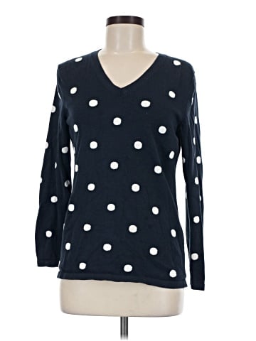 Tommy Hilfiger Long Sleeve T-Shirt (view 1)
