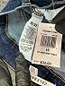 Celebrity Pink Graphic Blue Jeans Size 32 waist - photo 5
