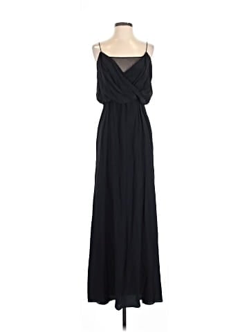 Jay Godfrey Casual Dress (view 1)