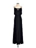 Jay Godfrey Black Casual Dress Size 0 - photo 1