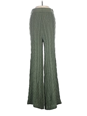 525 America Dress Pants (view 1)