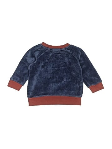 Disney Sweatshirt (view 2)