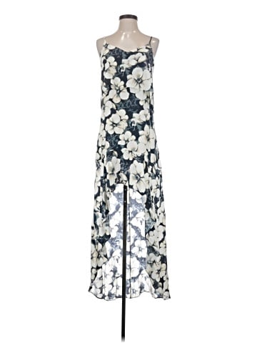 Intermix Casual Dress (view 1)