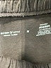Active by Old Navy Gray Track Pants Size M - photo 7