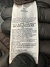 Active by Old Navy Gray Track Pants Size M - photo 8