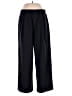 New Balance Black Casual Pants Size M - photo 1