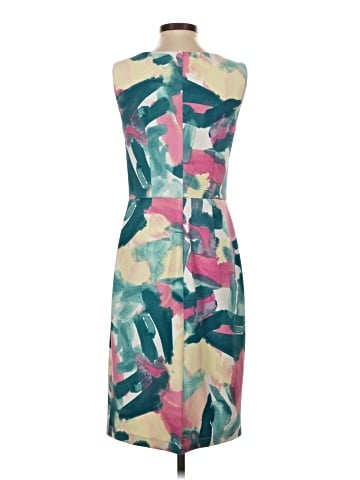 Apt. 9 Cocktail Dress (view 2)