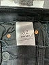Mother Black Jeans Size 32 waist - photo 4