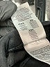Mother Black Jeans Size 32 waist - photo 5