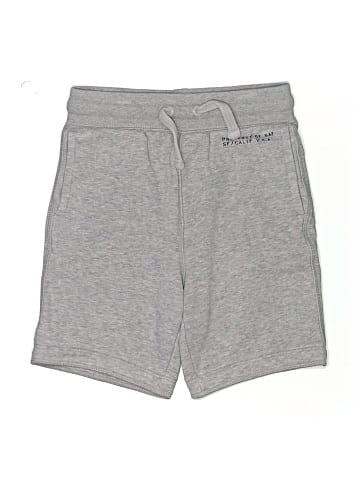 Gap Kids Athletic Shorts (view 1)