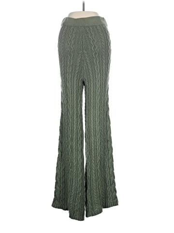525 America Dress Pants (view 2)