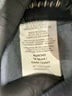 Lee Blue Casual Pants Size 16 - photo 4