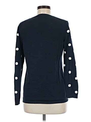 Tommy Hilfiger Long Sleeve T-Shirt (view 2)