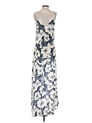 Intermix Casual Dress (view 2)