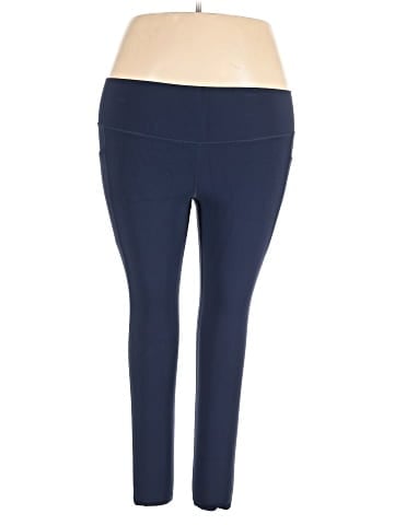Member's Mark Active Pants (view 1)
