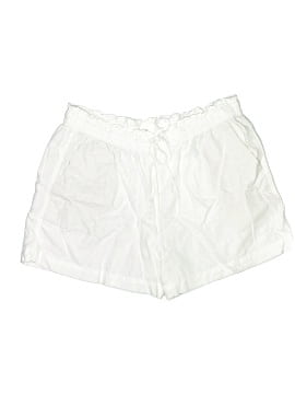 Ann Taylor Loft Shorts
