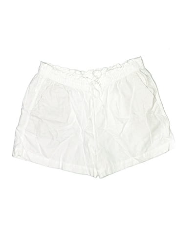 Ann Taylor LOFT Shorts (view 1)