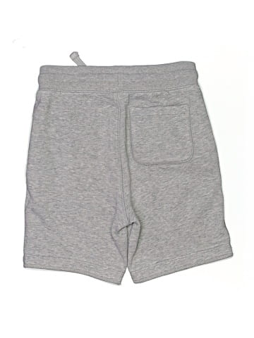 Gap Kids Athletic Shorts (view 2)