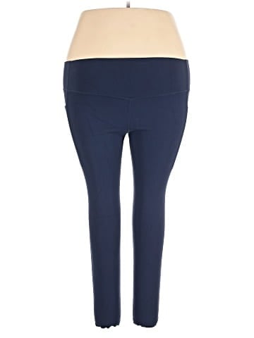 Member's Mark Active Pants (view 2)