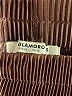 Glamorous Brown Casual Pants Size 6 - photo 7