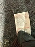 Glamorous Brown Casual Pants Size 6 - photo 8