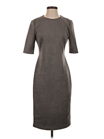 Anne Klein Casual Dress (view 1)