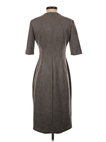 Anne Klein Casual Dress (view 2)
