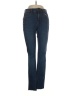 Lole Blue Jeans Size 26 waist - photo 1