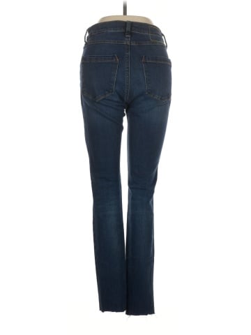 Lole Jeans (view 2)