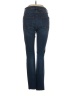 Lole Blue Jeans Size 26 waist - photo 2