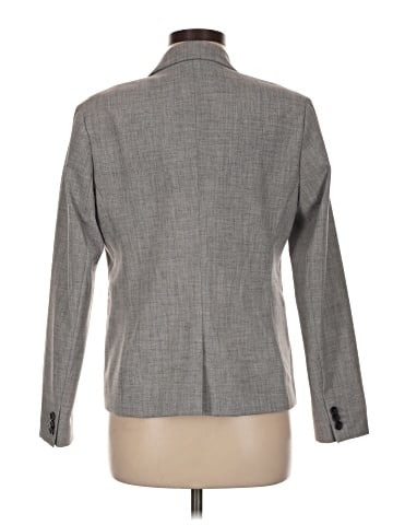 Banana Republic Factory Store Blazer (view 2)