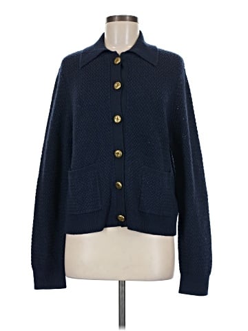 Rag & Bone Cardigan (view 1)