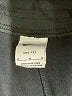 Nike Solid Black Dress Pants Size M - photo 7